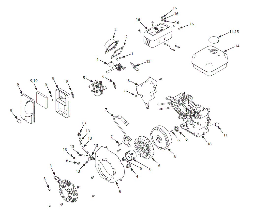 Diagram Image